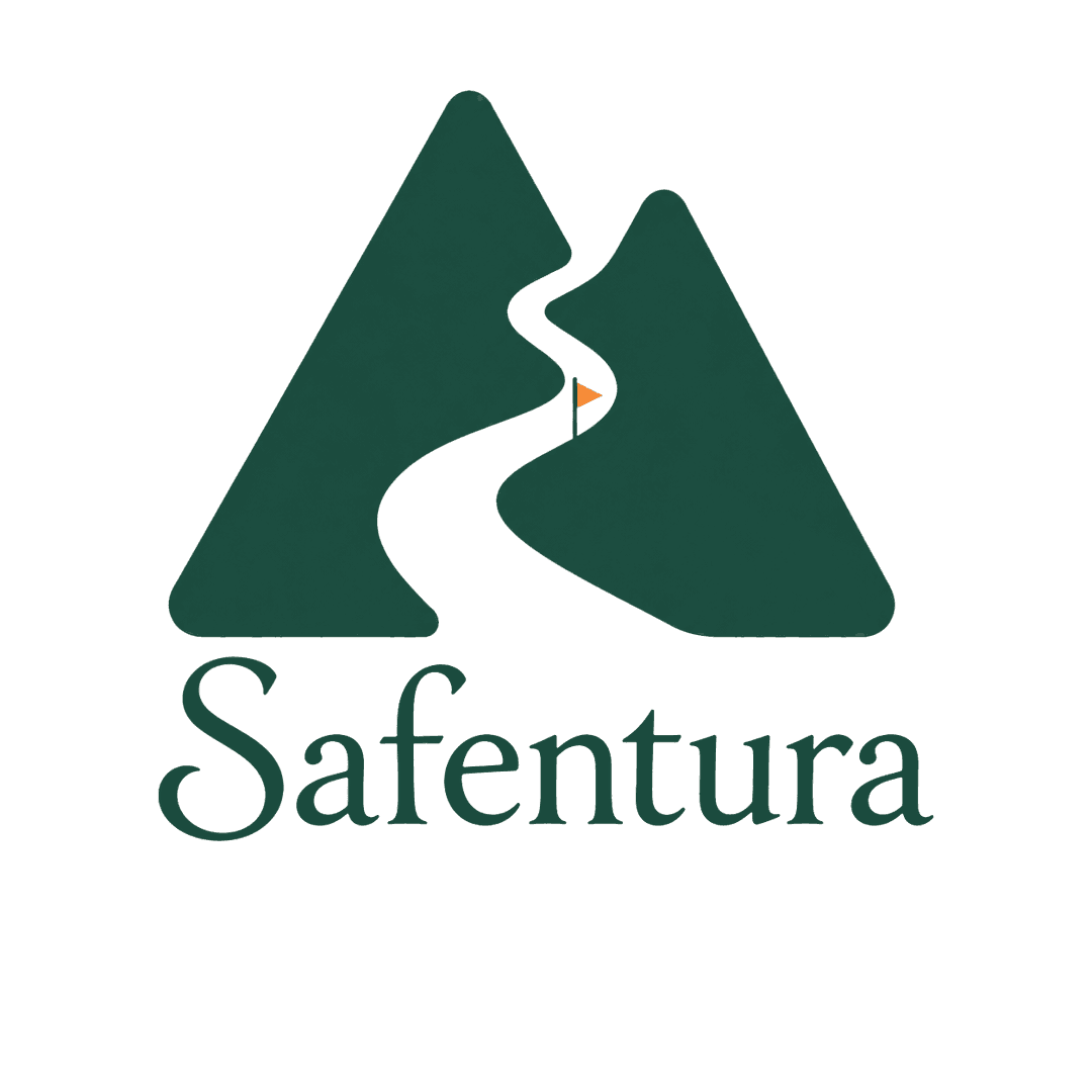 Safentura
