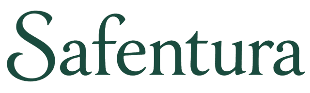 Safentura